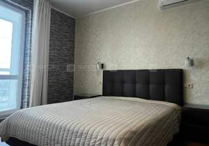 2-к квартира, на длительный срок, 49м2, 15/19 этаж