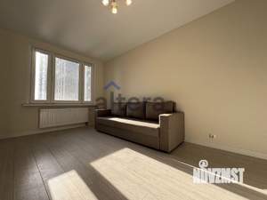 1-к квартира, на длительный срок, 32м2, 6/11 этаж