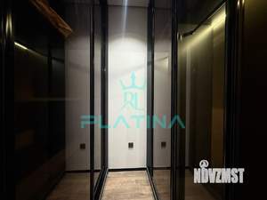 2-к квартира, на длительный срок, 56м2, 10/22 этаж