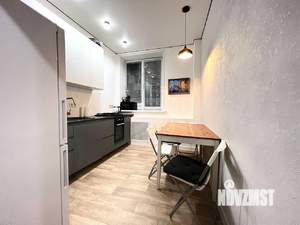 2-к квартира, на длительный срок, 55м2, 5/5 этаж