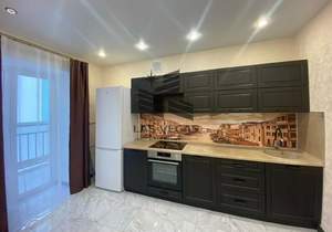 2-к квартира, на длительный срок, 56м2, 4/10 этаж