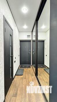 2-к квартира, на длительный срок, 51м2, 8/20 этаж