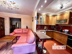 2-к квартира, на длительный срок, 58м2, 3/9 этаж