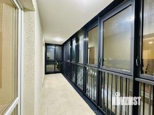 3-к квартира, на длительный срок, 85м2, 12/15 этаж