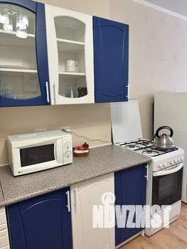 2-к квартира, посуточно, 74м2, 2/9 этаж