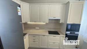 1-к квартира, на длительный срок, 35м2, 13/14 этаж