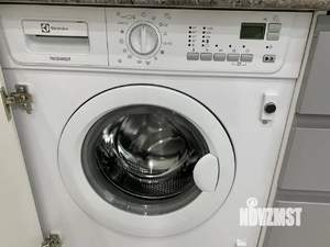 2-к квартира, на длительный срок, 45м2, 10/21 этаж