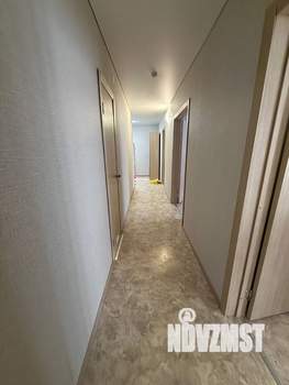 3-к квартира, на длительный срок, 82м2, 15/20 этаж