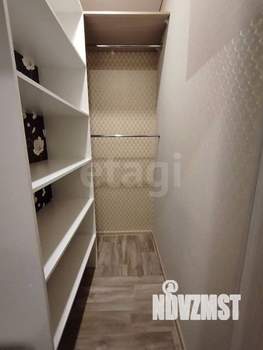 1-к квартира, на длительный срок, 37м2, 9/12 этаж