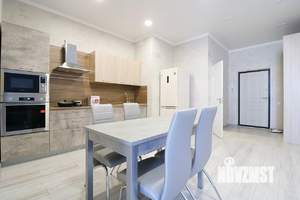 2-к квартира, на длительный срок, 59м2, 12/12 этаж