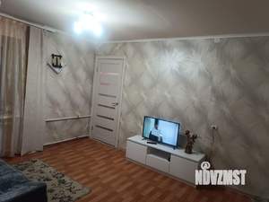 2-к квартира, на длительный срок, 33м2, 4/5 этаж