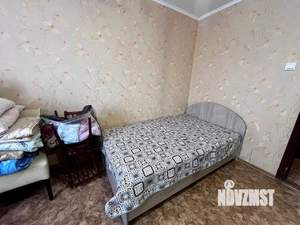 2-к квартира, на длительный срок, 49м2, 5/9 этаж