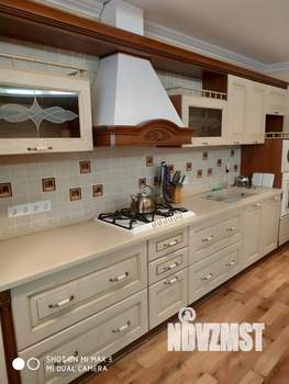 3-к квартира, на длительный срок, 112м2, 4/9 этаж