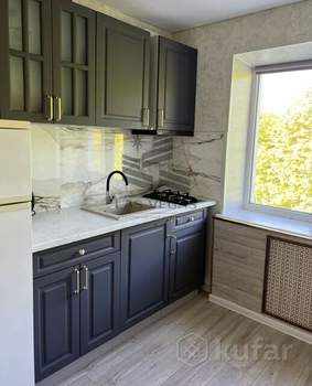 2-к квартира, на длительный срок, 58м2, 11/20 этаж