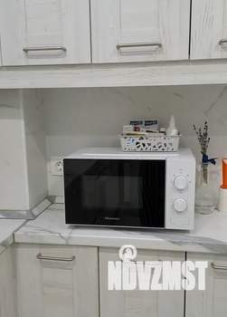 2-к квартира, посуточно, 57м2, 6/18 этаж