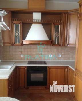 2-к квартира, на длительный срок, 80м2, 5/6 этаж