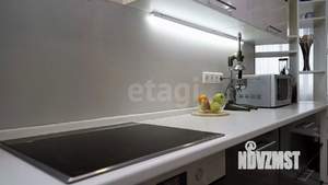 3-к квартира, на длительный срок, 80м2, 7/37 этаж