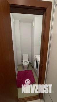 2-к квартира, на длительный срок, 64м2, 4/20 этаж