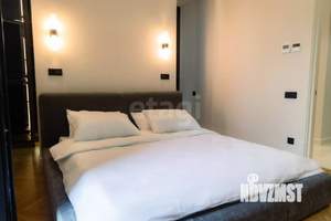 2-к квартира, на длительный срок, 48м2, 7/24 этаж