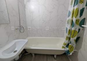 2-к квартира, на длительный срок, 52м2, 8/9 этаж