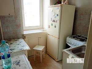 1-к квартира, на длительный срок, 28м2, 7/9 этаж
