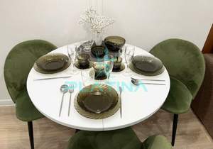 1-к квартира, на длительный срок, 40м2, 16/19 этаж