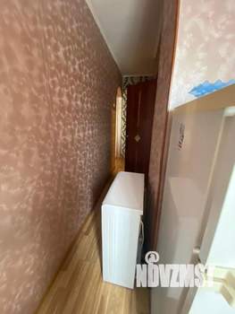 2-к квартира, на длительный срок, 55м2, 2/5 этаж