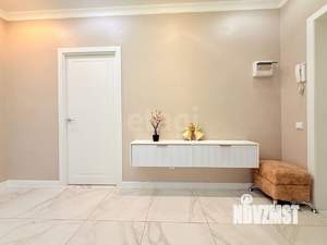 2-к квартира, на длительный срок, 80м2, 10/24 этаж