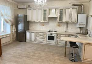 1-к квартира, на длительный срок, 46м2, 5/6 этаж