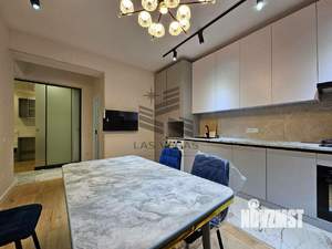 3-к квартира, на длительный срок, 70м2, 5/9 этаж