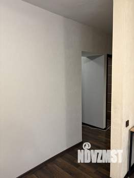 1-к квартира, на длительный срок, 47м2, 3/10 этаж