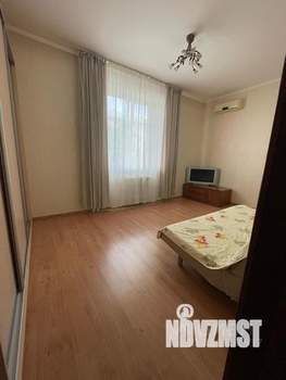 1-к квартира, на длительный срок, 40м2, 3/9 этаж