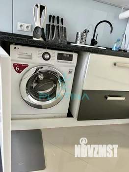 2-к квартира, на длительный срок, 54м2, 5/14 этаж