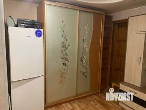 2-к квартира, на длительный срок, 50м2, 3/5 этаж