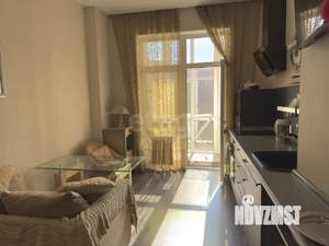 2-к квартира, на длительный срок, 67м2, 6/9 этаж