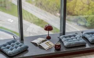 2-к квартира, на длительный срок, 50м2, 14/23 этаж