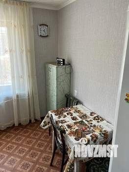 2-к квартира, на длительный срок, 45м2, 4/9 этаж