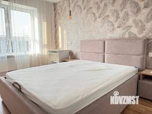 2-к квартира, на длительный срок, 64м2, 6/11 этаж