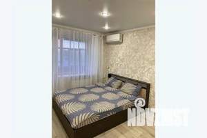 1-к квартира, посуточно, 32м2, 5/5 этаж