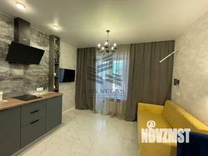 2-к квартира, на длительный срок, 57м2, 9/10 этаж