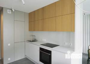 2-к квартира, на длительный срок, 60м2, 6/20 этаж