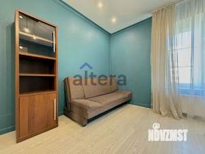 3-к квартира, на длительный срок, 60м2, 6/10 этаж