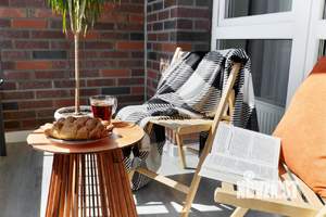 Студия квартира, посуточно, 31м2, 16/25 этаж