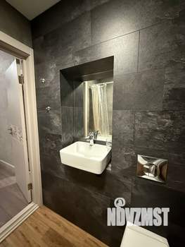 3-к квартира, на длительный срок, 70м2, 13/16 этаж