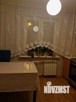 1-к квартира, на длительный срок, 33м2, 2/9 этаж