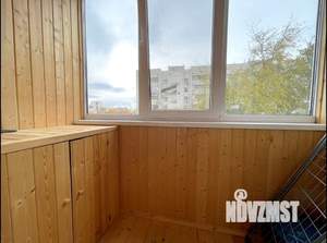 2-к квартира, на длительный срок, 50м2, 5/9 этаж