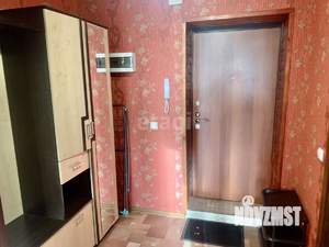 1-к квартира, на длительный срок, 41м2, 6/10 этаж