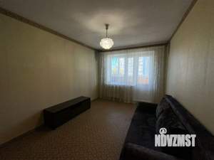 1-к квартира, на длительный срок, 35м2, 5/9 этаж
