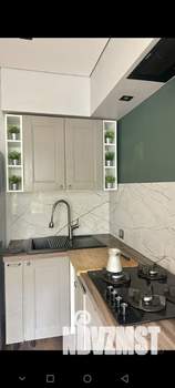 3-к квартира, на длительный срок, 70м2, 1/9 этаж