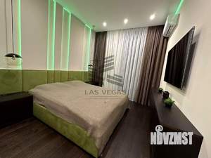 1-к квартира, на длительный срок, 50м2, 3/9 этаж